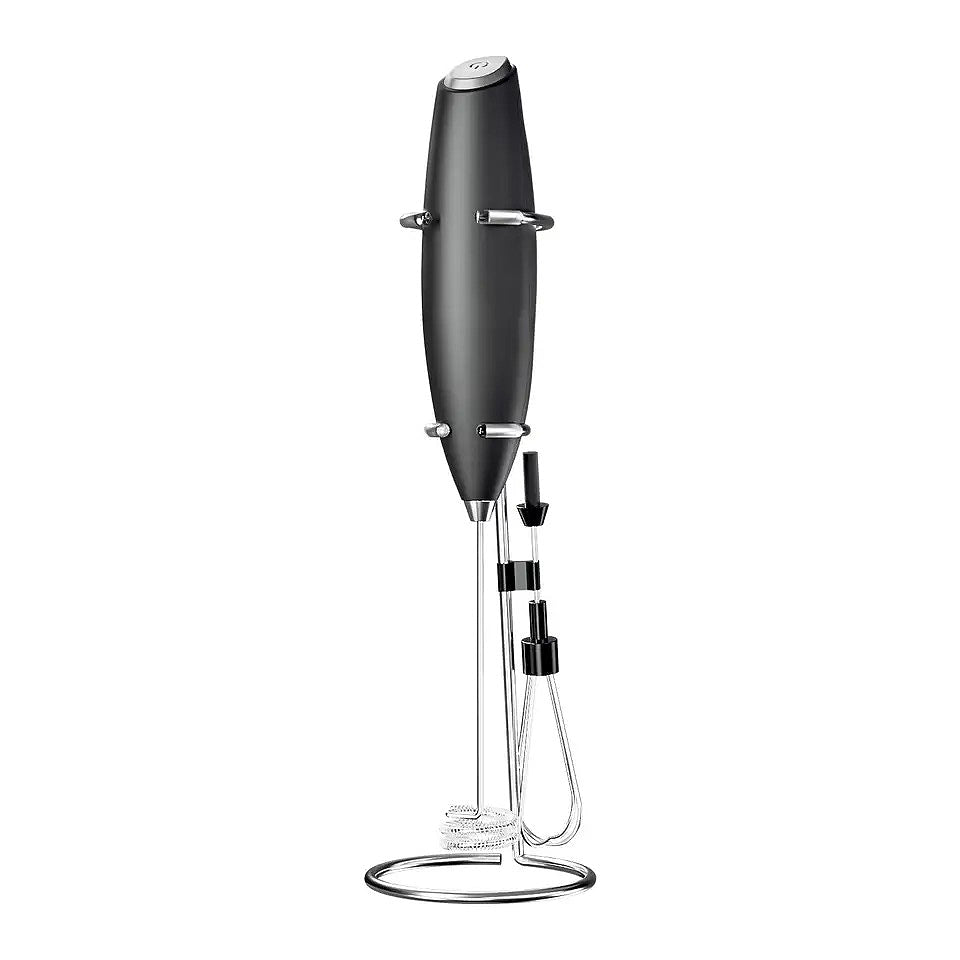 Hand Blender Electric Egg Beater Milk Frother Handheld, Mini Electric Drink Mixer